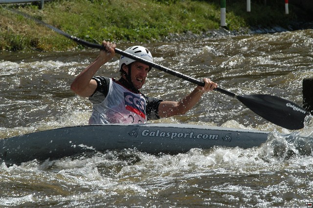 img00011.jpg