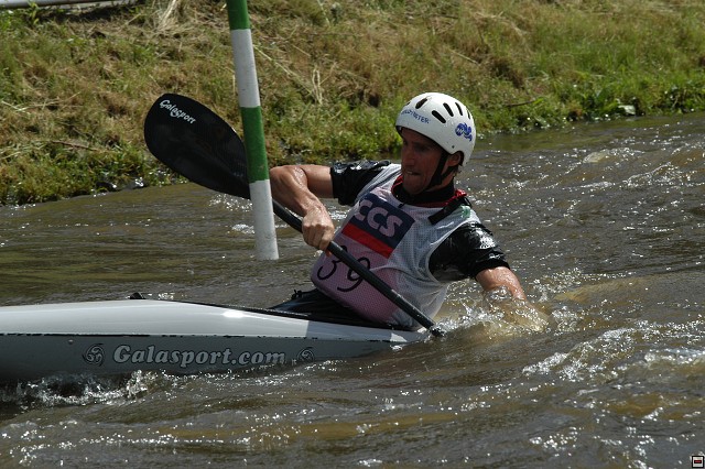 img00012.jpg
