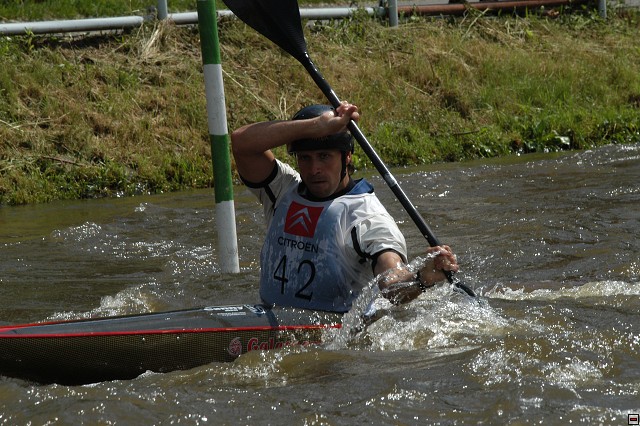 img00016.jpg