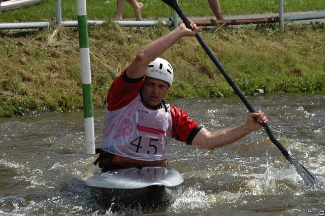 img00020.jpg