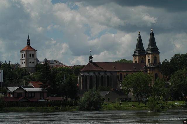 img00023.jpg