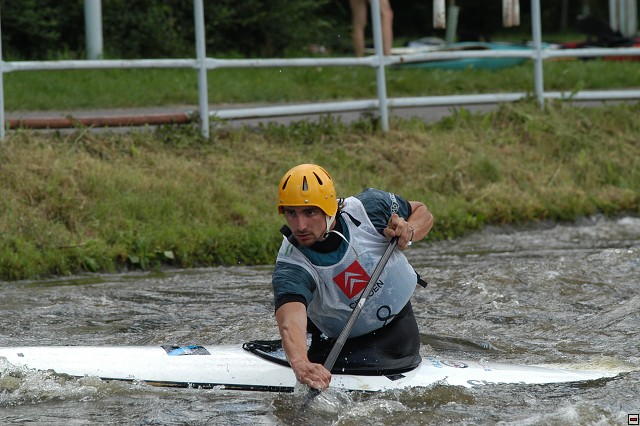 img00026.jpg