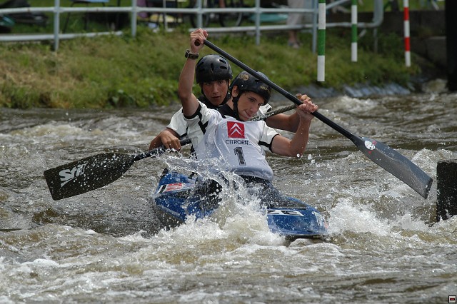 img00030.jpg