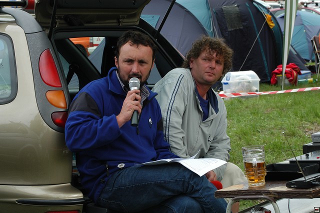 img00001.jpg