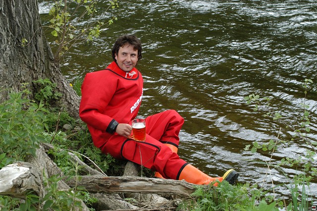 img00002.jpg
