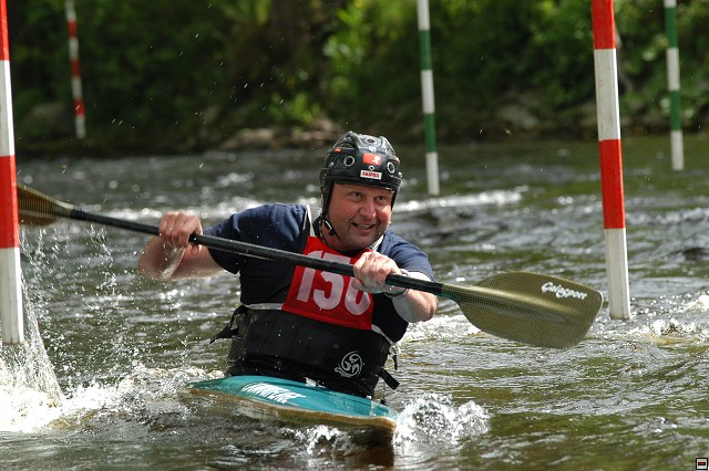 img00004.jpg