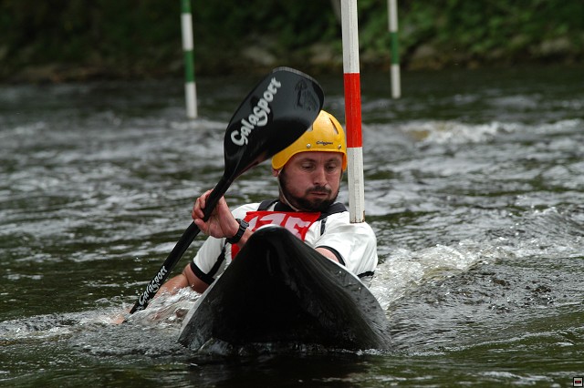 img00010.jpg