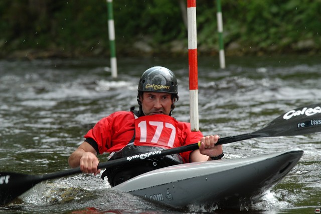 img00011.jpg