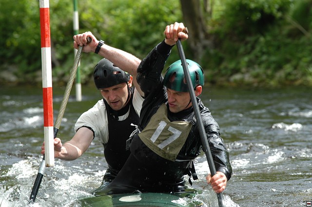 img00016.jpg