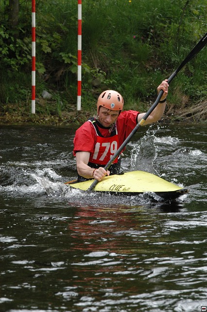 img00019.jpg