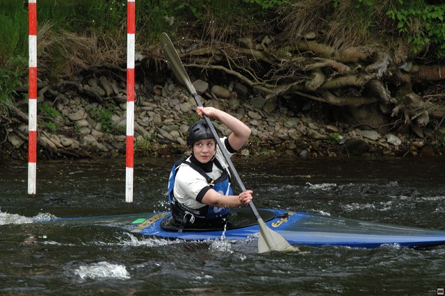 img00021.jpg