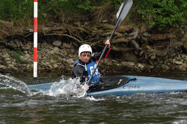 img00023.jpg