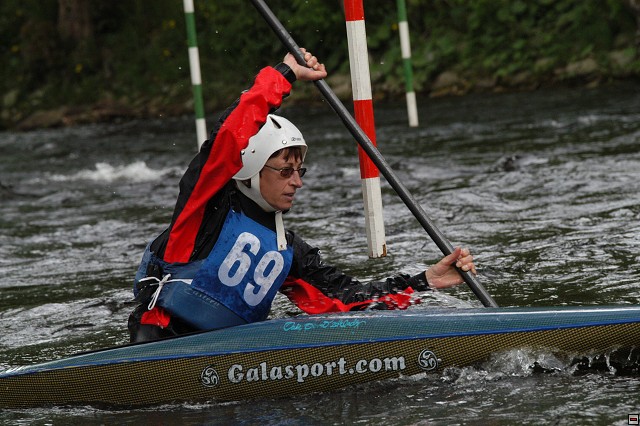 img00024.jpg