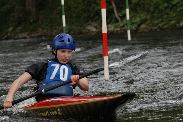 img00026.jpg