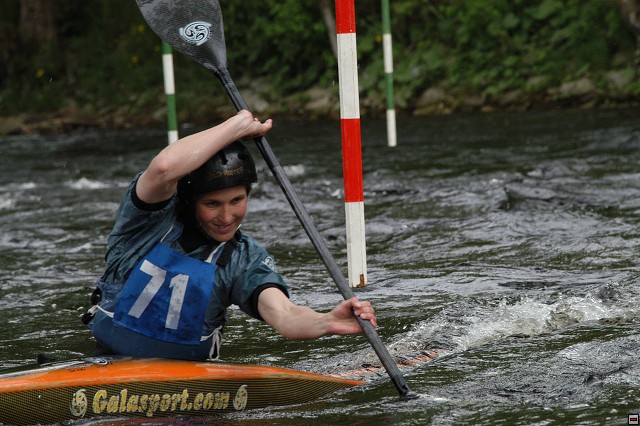 img00027.jpg