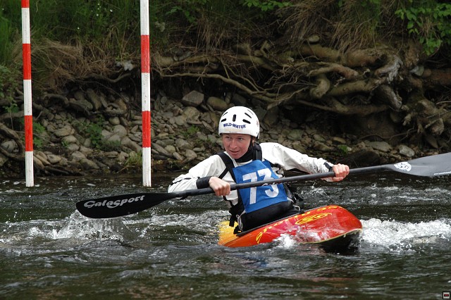 img00028.jpg