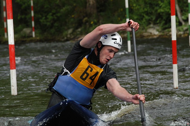 img00032.jpg