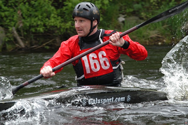 img00037.jpg
