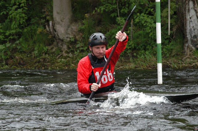 img00038.jpg