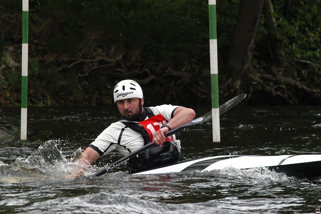 img00039.jpg