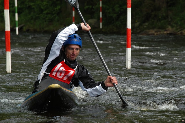 img00050.jpg