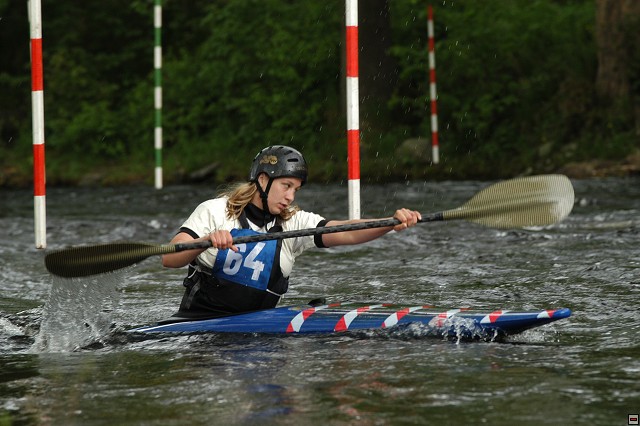 img00052.jpg