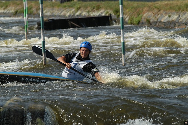 img00006.jpg