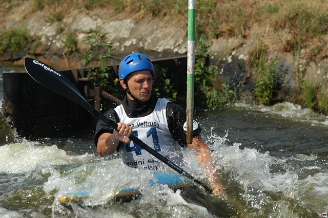 img00007.jpg