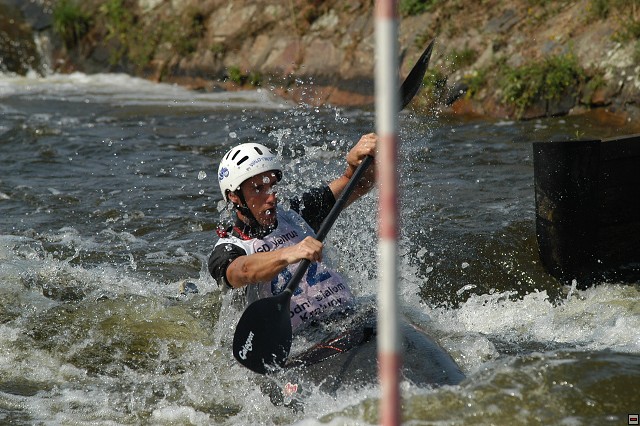 img00010.jpg