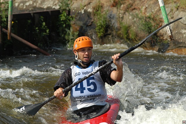 img00013.jpg