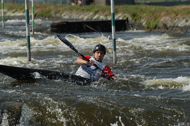 img00016.jpg
