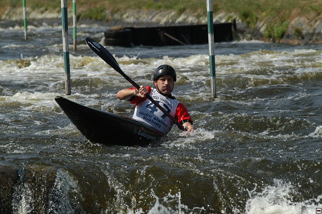 img00017.jpg