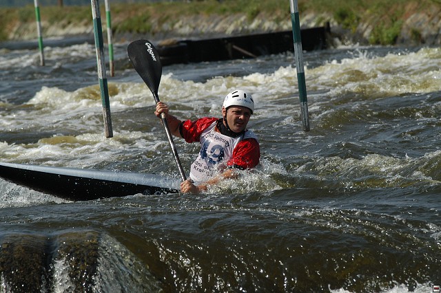 img00024.jpg