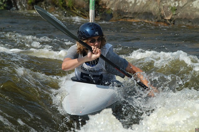 img00025.jpg
