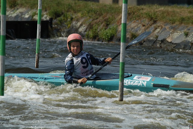 img00029.jpg