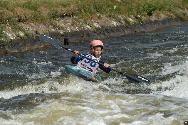 img00031.jpg