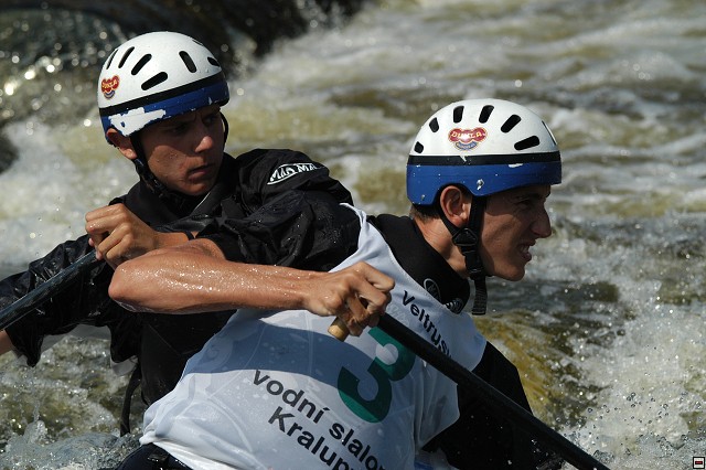 img00034.jpg