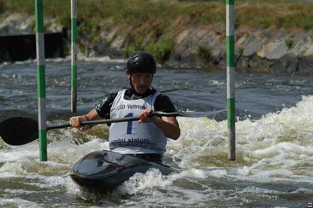 img00035.jpg