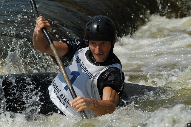 img00036.jpg