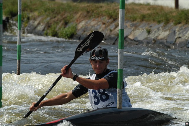 img00040.jpg