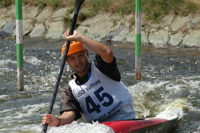 img00042.jpg