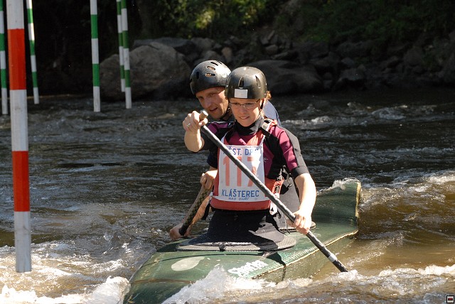 img00012.jpg