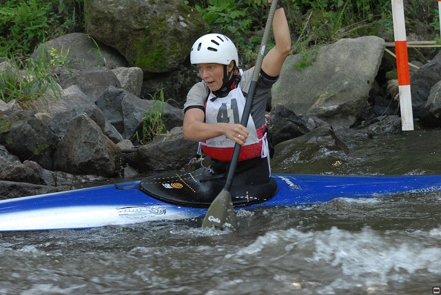 img00017.jpg