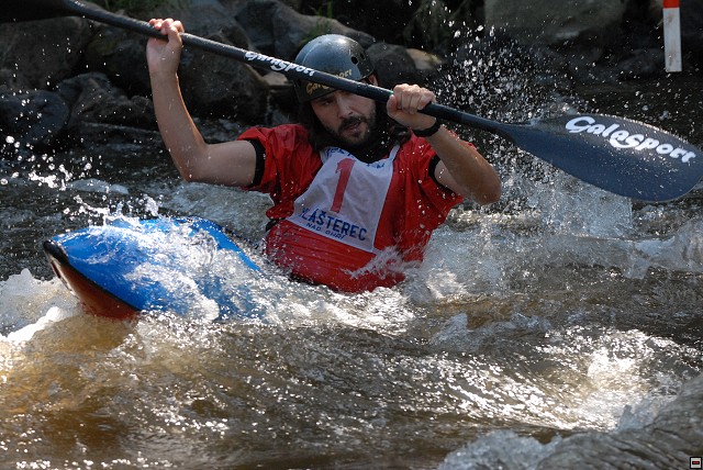 img00025.jpg