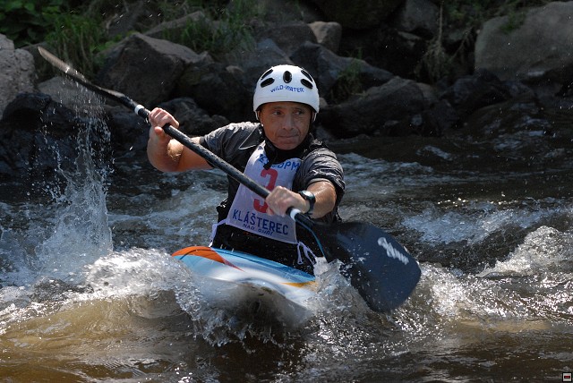 img00028.jpg