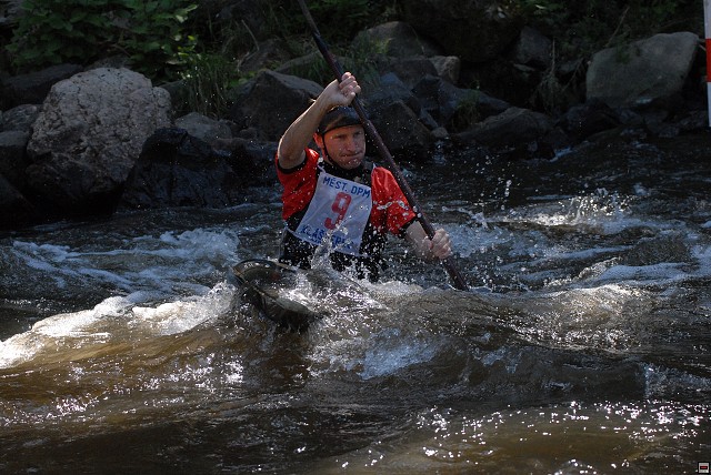 img00035.jpg