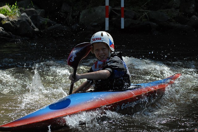 img00046.jpg