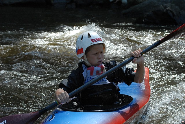 img00047.jpg