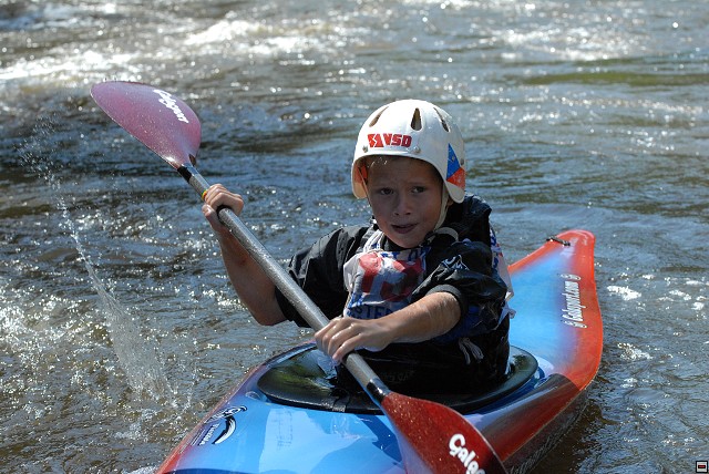 img00048.jpg