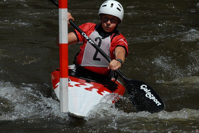 img00059.jpg